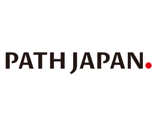 pathjapan