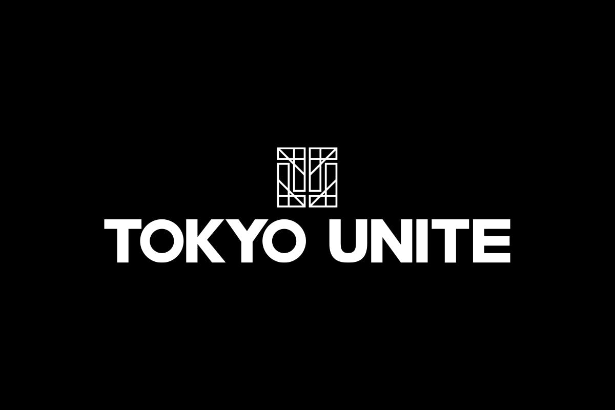 【記事掲載情報】読売新聞オンラインで TOKYO UNITEの取り組みが紹介されました