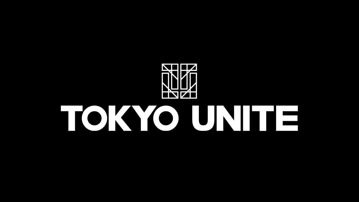 東京をホームタウンとする14のスポーツチーム・団体 による新たなプロジェクト「TOKYO UNITE」が始動。