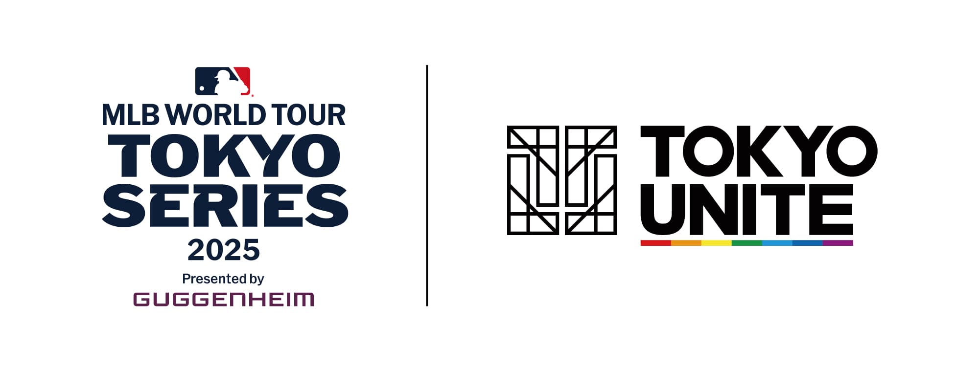 「MLB Tokyo Series presented by Guggenheim」で行われたキッズ特別体験企画の映像ダイジェストを公開